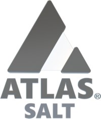 Corporate Logo
