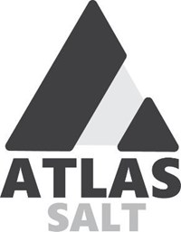 Corporate Logo