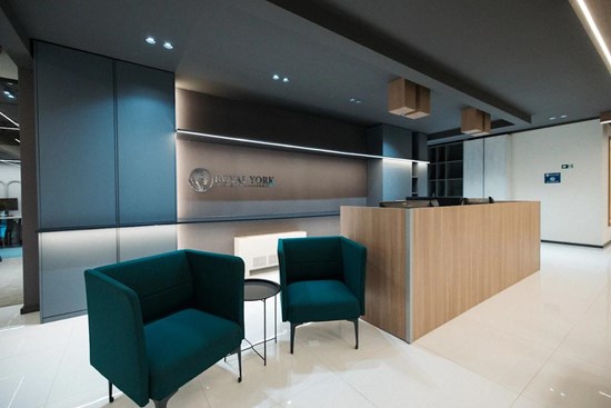 Cannot view this image? Visit: https://images.newsfilecorp.com/files/12084/277825_ca3de02b642d291e_001.jpg