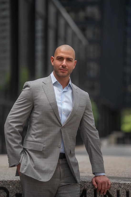 Cannot view this image? Visit: https://images.newsfilecorp.com/files/12084/277825_ca3de02b642d291e_003.jpg