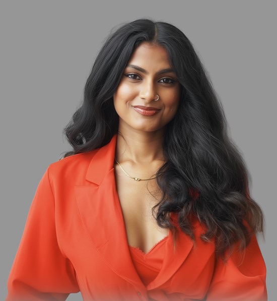 Cannot view this image? Visit: https://images.newsfilecorp.com/files/12088/278114_e72c1e970432fa25_001.jpg