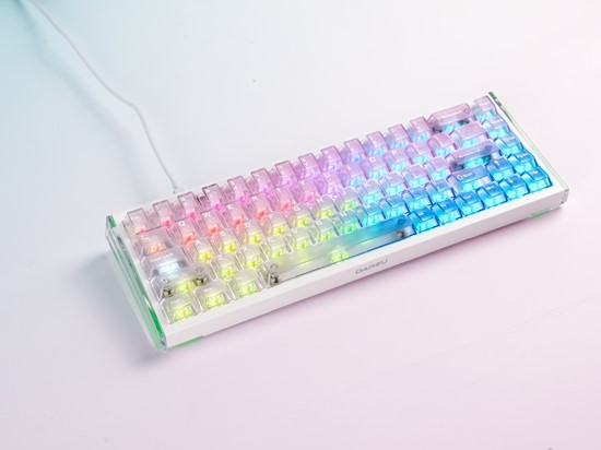 Cannot view this image? Visit: https://images.newsfilecorp.com/files/12089/278287_christmas-pr-cool68-dareu_550.jpg