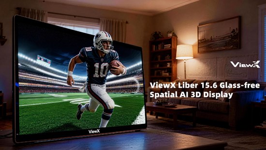 Cannot view this image? Visit: https://images.newsfilecorp.com/files/12089/279894_207c92b81401faca_001.jpg