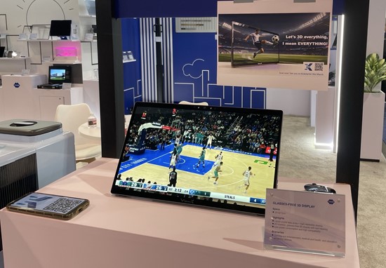 Cannot view this image? Visit: https://images.newsfilecorp.com/files/12089/279894_9cd7978b2e591ebdca78325ee1dec59e_550.jpg