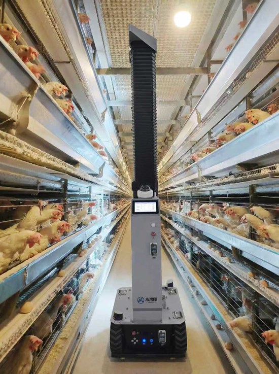 Cannot view this image? Visit: https://images.newsfilecorp.com/files/12089/282030_750c319084eb8aa5_001.jpg