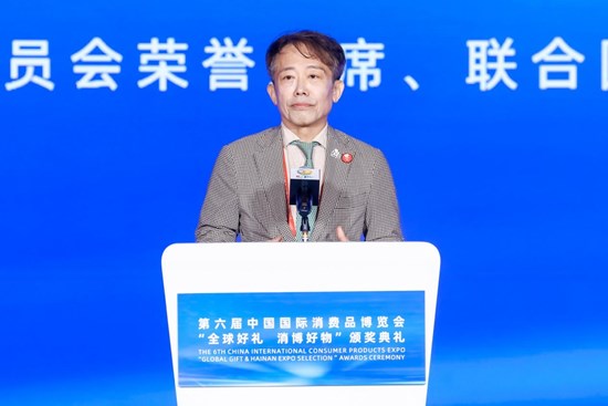 Cannot view this image? Visit: https://images.newsfilecorp.com/files/12089/293133_8c2b12bb14b17a08_002.jpg