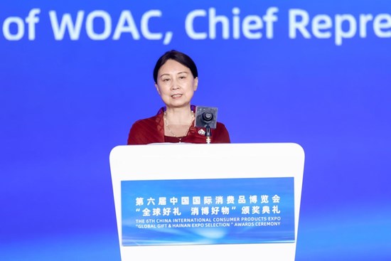 Cannot view this image? Visit: https://images.newsfilecorp.com/files/12089/293133_8c2b12bb14b17a08_005.jpg