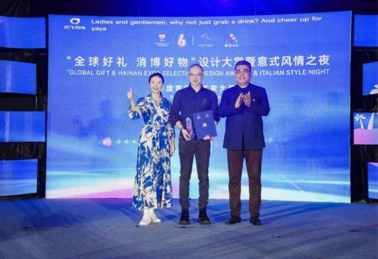 Cannot view this image? Visit: https://images.newsfilecorp.com/files/12089/293133_8c2b12bb14b17a08_006.jpg