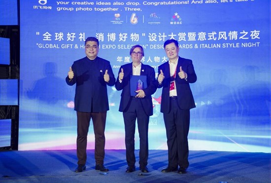 Cannot view this image? Visit: https://images.newsfilecorp.com/files/12089/293133_8c2b12bb14b17a08_007.jpg