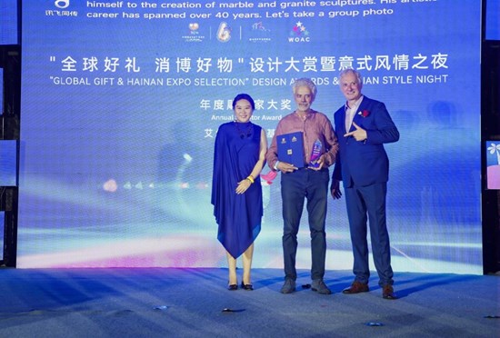 Cannot view this image? Visit: https://images.newsfilecorp.com/files/12089/293133_8c2b12bb14b17a08_008.jpg