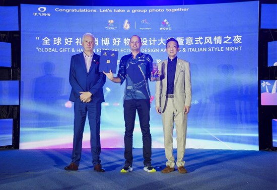 Cannot view this image? Visit: https://images.newsfilecorp.com/files/12089/293133_8c2b12bb14b17a08_009.jpg