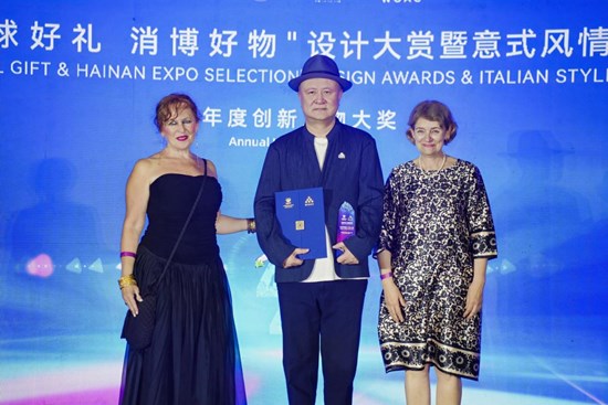 Cannot view this image? Visit: https://images.newsfilecorp.com/files/12089/293133_8c2b12bb14b17a08_010.jpg