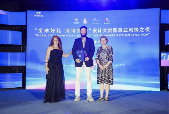 Cannot view this image? Visit: https://images.newsfilecorp.com/files/12089/293133_8c2b12bb14b17a08_011.jpg