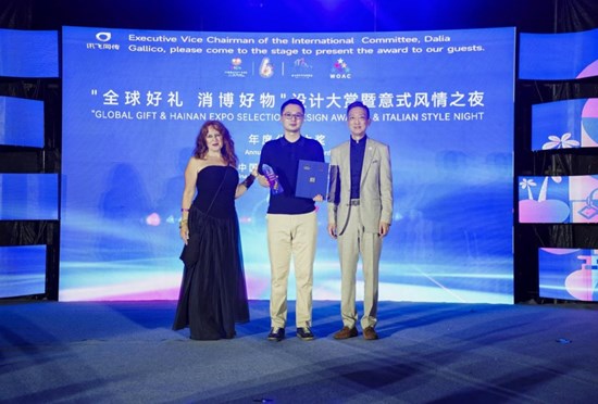 Cannot view this image? Visit: https://images.newsfilecorp.com/files/12089/293133_8c2b12bb14b17a08_012.jpg