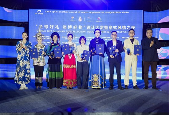 Cannot view this image? Visit: https://images.newsfilecorp.com/files/12089/293133_8c2b12bb14b17a08_013.jpg