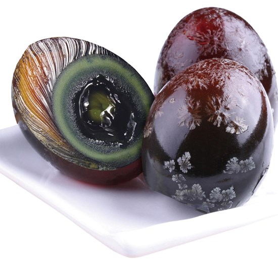 Cannot view this image? Visit: https://images.newsfilecorp.com/files/12089/293403_eba1923c74544b21_001.jpg