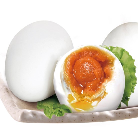 Cannot view this image? Visit: https://images.newsfilecorp.com/files/12089/293403_eba1923c74544b21_002.jpg