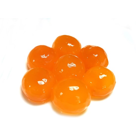 Cannot view this image? Visit: https://images.newsfilecorp.com/files/12089/293403_eba1923c74544b21_003.jpg