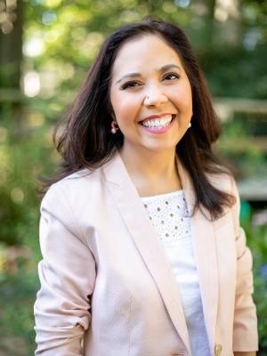 Cannot view this image? Visit: https://images.newsfilecorp.com/files/12090/278117_57918d16443c4aa6_001full.jpg