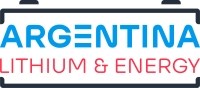 Corporate Logo