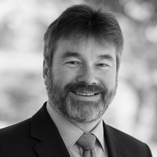 Cannot view this image? Visit: https://images.newsfilecorp.com/files/12096/289024_15b5bdc634dd08ed_001.jpg