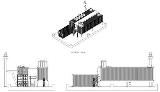 Cannot view this image? Visit: https://images.newsfilecorp.com/files/12096/294359_tersis1_550.jpg