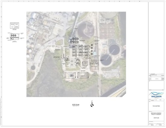 Cannot view this image? Visit: https://images.newsfilecorp.com/files/12096/294359_tersis2_550.jpg