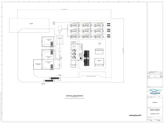 Cannot view this image? Visit: https://images.newsfilecorp.com/files/12096/294359_tersis3_547.jpg