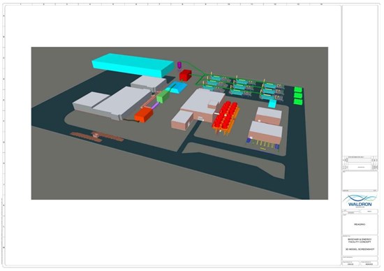 Cannot view this image? Visit: https://images.newsfilecorp.com/files/12096/294359_tersis4_550.jpg