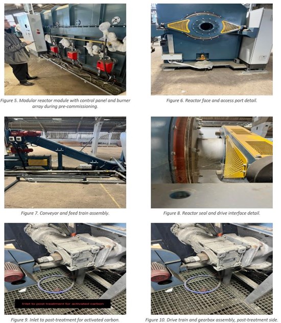 Cannot view this image? Visit: https://images.newsfilecorp.com/files/12096/294359_tersis510_550.jpg