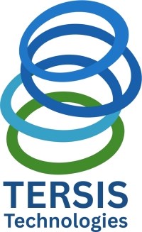 Corporate Logo