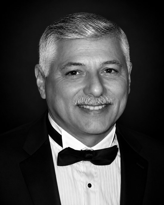 Cannot view this image? Visit: https://images.newsfilecorp.com/files/12096/307101_converted_image_550.jpg