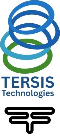 Cannot view this image? Visit: https://images.newsfilecorp.com/files/12096/312824_tersis.jpg