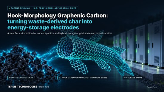 Cannot view this image? Visit: https://images.newsfilecorp.com/files/12096/316695_hook_550.jpg