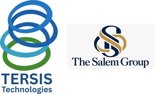 Corporate Logo