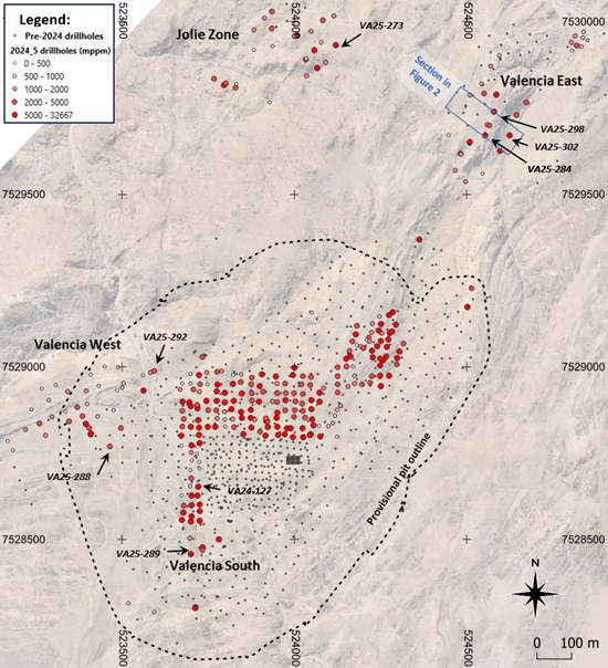 Cannot view this image? Visit: https://images.newsfilecorp.com/files/12099/280438_85b8502a546f08b2_003.jpg