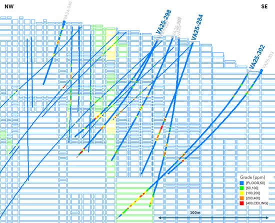 Cannot view this image? Visit: https://images.newsfilecorp.com/files/12099/280438_85b8502a546f08b2_004.jpg