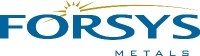 Corporate Logo