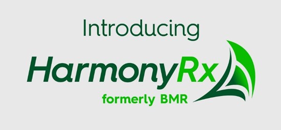 Cannot view this image? Visit: https://images.newsfilecorp.com/files/12100/278546_16d0661424b69b5d_001.jpg