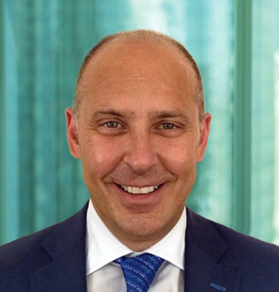 Cannot view this image? Visit: https://images.newsfilecorp.com/files/12100/278546_16d0661424b69b5d_002.jpg