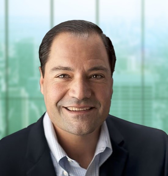 Cannot view this image? Visit: https://images.newsfilecorp.com/files/12100/293008_harmonyrx1_550.jpg