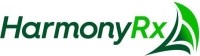 Corporate Logo