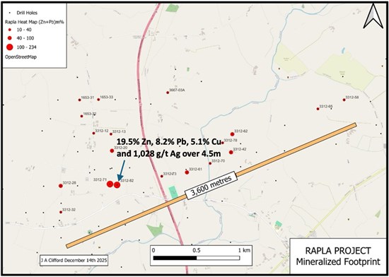 Cannot view this image? Visit: https://images.newsfilecorp.com/files/12102/278657_b45bde58449ec8d1_002.jpg