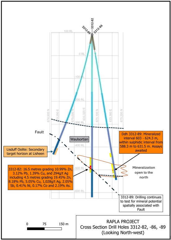 Cannot view this image? Visit: https://images.newsfilecorp.com/files/12102/278657_b45bde58449ec8d1_003.jpg