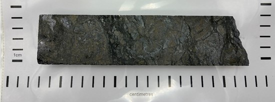 Cannot view this image? Visit: https://images.newsfilecorp.com/files/12102/278657_figure4_550.jpg