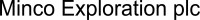 Corporate Logo