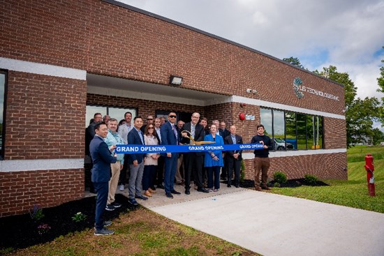 Cannot view this image? Visit: https://images.newsfilecorp.com/files/12104/280187_b97ba2bd64108bbd_002.jpg