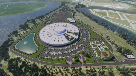 Cannot view this image? Visit: https://images.newsfilecorp.com/files/12104/280605_71e2b80614f7bba2_002.jpg