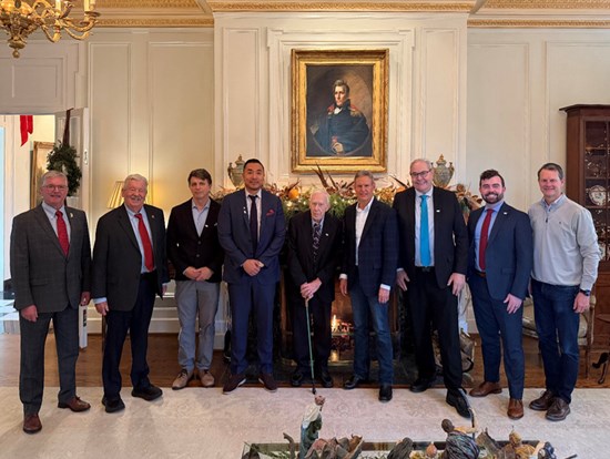 Cannot view this image? Visit: https://images.newsfilecorp.com/files/12104/280605_71e2b80614f7bba2_003.jpg