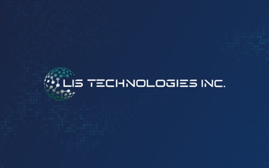 Cannot view this image? Visit: https://images.newsfilecorp.com/files/12104/319158_46d2493324a388e3_002.jpg